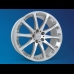 Комплект дисков и резины Hartge Classic II (21")